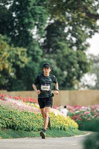 BIB: 
                            <button type="button" onclick="openModal(25913141)" class="btn btn-primary btn-sm float-right btn-popup" data-toggle="modal" data-target=".modal-high-quality">
                        <i class="fas fa-shopping-cart"></i> Add to Cart
                    </button>
                                            <button type="button" onclick="isThisMe(25913141, true)" class="btn btn-success btn-sm float-right btn-popup btn-isme hidden" data-toggle="tooltip" data-placement="bottom" title="นี่คือรูปของคุณใช่ไหม คลิกที่นี่เพื่อเอาเข้าอัลบั้ม">
                        <i class="fas fa-plus"></i> Add to album
                    </button>
                    <button type="button" onclick="isThisMe(25913141, false)" class="btn btn-warning btn-sm float-right btn-popup btn-isnotme hidden">
                        <i class="fas fa-ban"></i> Remove from album
                    </button>